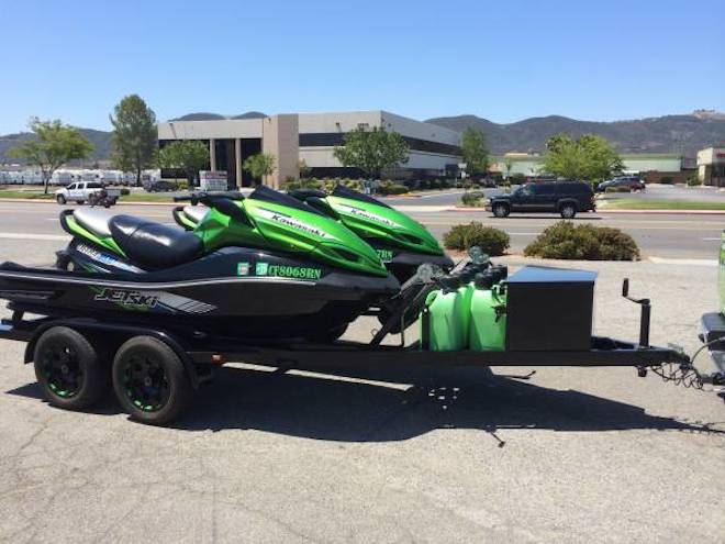 00s0s 9prl8ppff3q 600x450