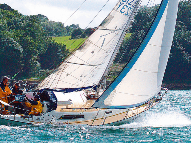 Cost to Transport a 30 Foot Sailboat: What You Should Expect to Pay