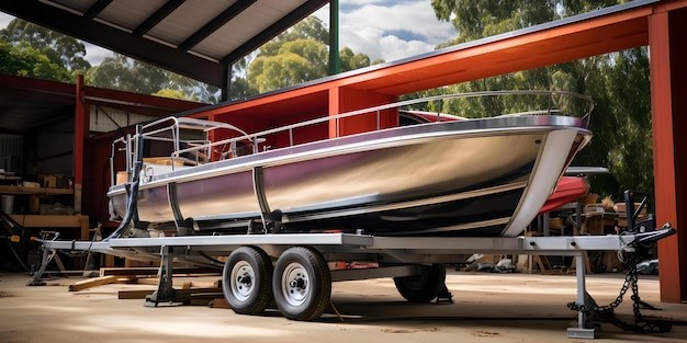 What Does Boat Insurance Cover? Full Breakdown