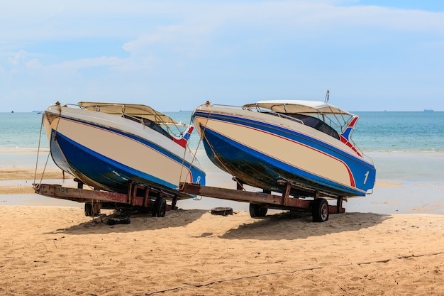 Boat transport insurance 