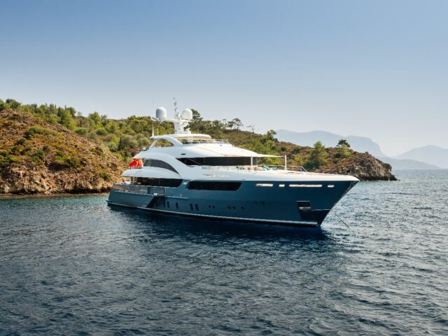 Do You Really Need Boat Insurance? What Every Boat Owner Must Understand