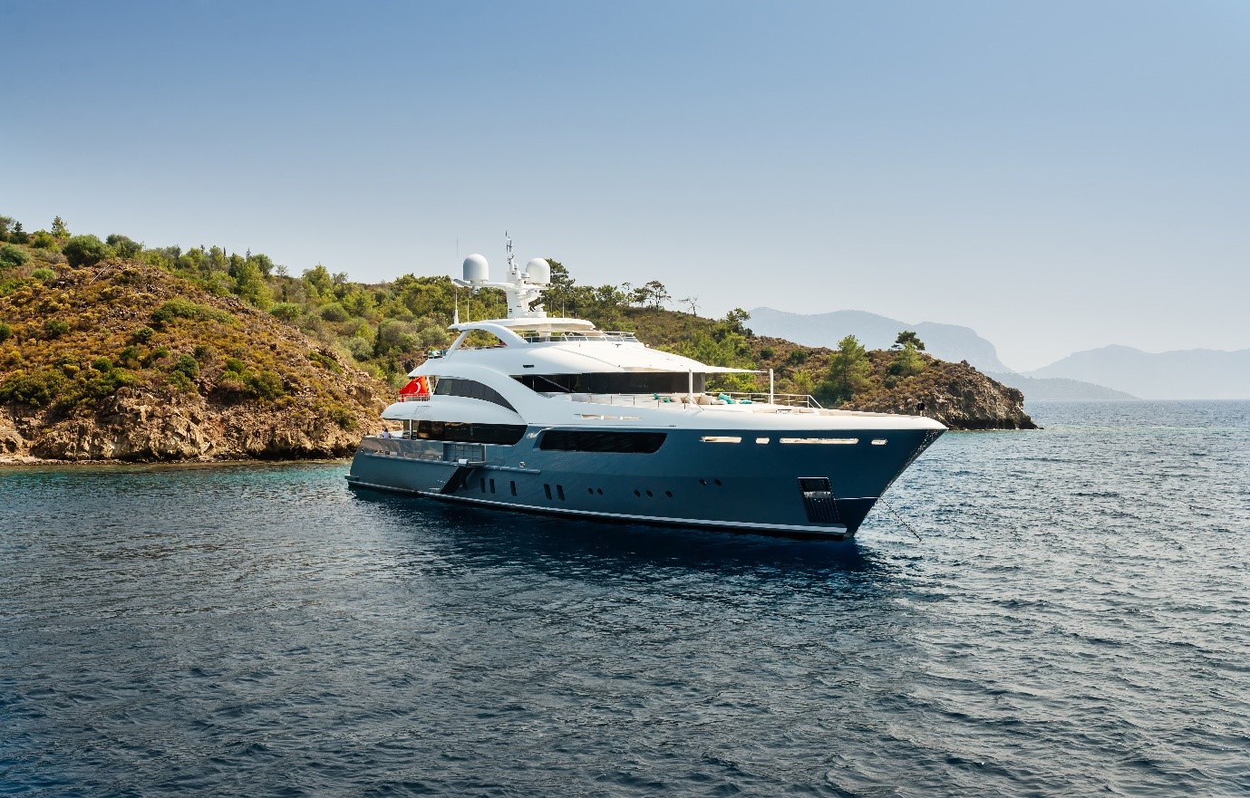 do you need boat insurance
