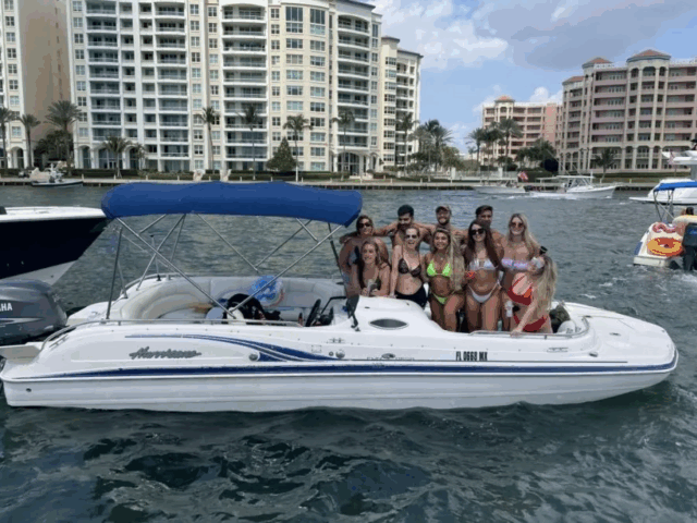 Cost to Ship a Boat from Florida to California: Full Pricing Breakdown