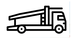 group 1171274942 (2)