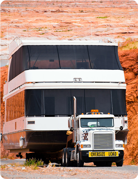 image 2025 06 28t044047.086