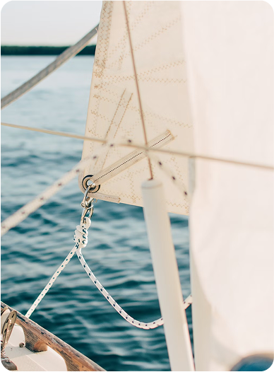 image 2025 06 28t044051.427